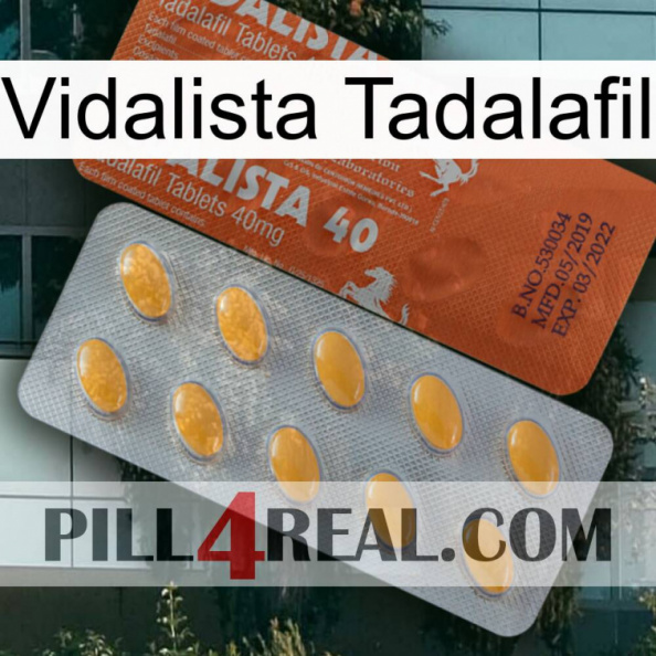 Vidalista Tadalafil 43.jpg